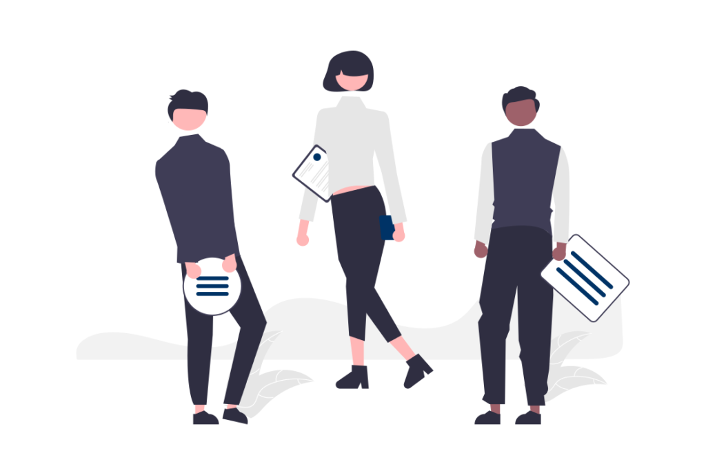 Home 1 undraw Team spirit re yl1v
